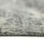 Mystique Wool Abstract Area Rug in Gray-1840836179