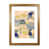 Oak Frame is unavailable