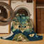 Tapis Master Quest-1604602147