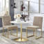 Chaise d'appoint-1299816988