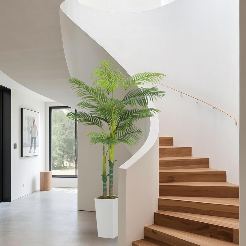 59.06cm Plant
