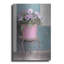 «Pansy Bucket» par Lori Deiter-563117790