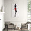 A La Mode V Painting by Emma Brooks-26942631-26942636