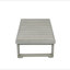 Table basse Westchester-1154830910