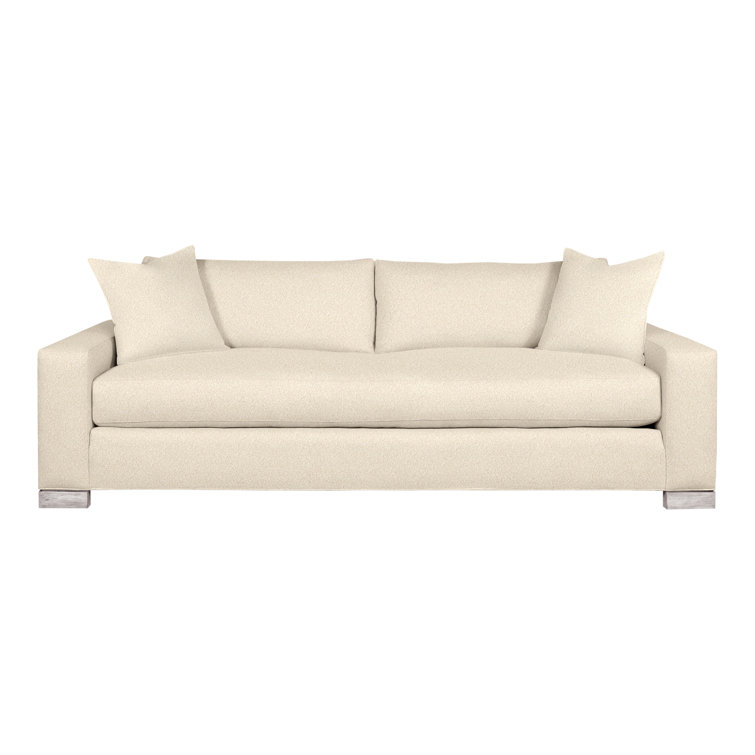 Claremont 83.5" Sleep Sofa