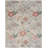 Andromache Rug with Non-Slip Backing-1882616666