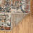 Alresford Oriental Indoor Rug-451196066