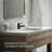 Elate Single-Handle Bathroom Sink Faucet, 1.0 Gpm-111140626