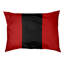 Coussin Atlanta-89080751-126184165
