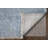 Auni Abstract Indoor Rug-772035497