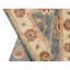 One-of-a-Kind 8' X 10' Area Rug