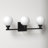 Janne 3 - Light Dimmable Vanity Light-1249153487