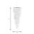 Binns Tiered Chandelier