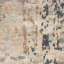 Durango Abstract Area Rug-55796091