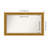 Jashawna Wall Mirror-720186412-682646374