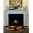 Geometric Indoor Rug-1400836800