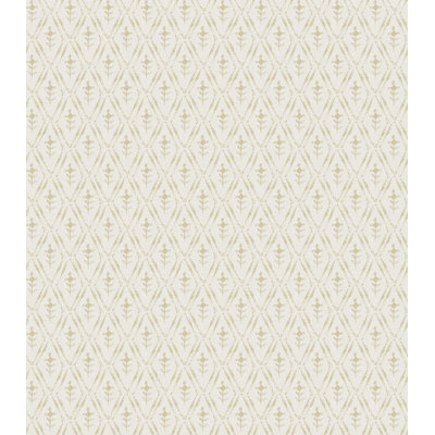 Papier peint floral Tillie Blush Diamond
