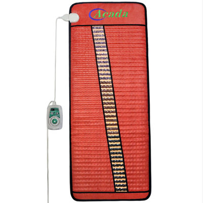 Heating Mat ACADA Crystal Heater
