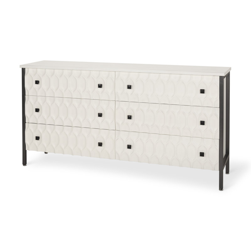 Buffet 63 po 63 po