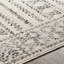 Oriental Area Rug-1000418693