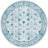 Dota Floral Indoor Rug-47980688