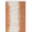 Tapis rayé en coton tissé à la main Parvin-33651483