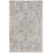 Pritts Washable Oriental Indoor Rug-1964325079