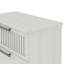 Gregory 4 Drawer Chest-116644032