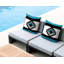 Tuva 2 Sets Indoor/Outdoor Reversible Pillow-129127322-129127326