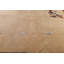 Tapis oriental rétro Art déco 9 x 13
