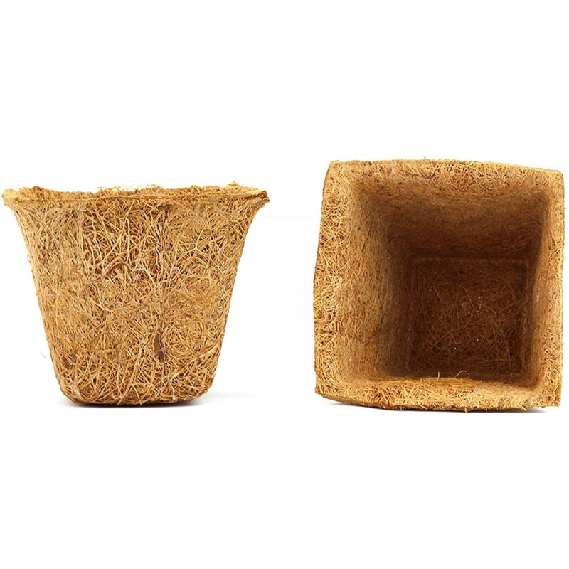 Dalary Pot Planter