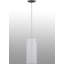 Cilindro 1 - Light Pendant