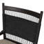 Anders Chair