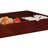 Lanora 42'' Standard Profile Bed Frame