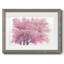 Cerisier rose I-507259684-507259685