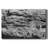 Found Textures XV-Gallery Wrapped Canvas-508751081
