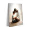 Wrapped Canvas Print-9974805