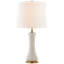 Thomas O'Brien Elena Large Table Lamp-51179170