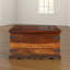Indian Coffee Table