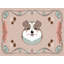 Tapis Harriet Bee-624859440