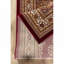 Tapis rouge-456829185