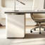 Bureau italien de style moderne italien-2059401404-2059401395