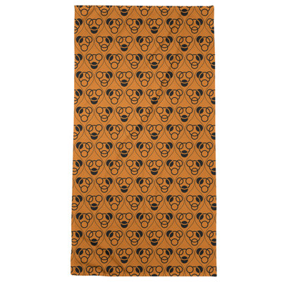 Beach Towel
