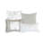 Polyester Floral Comforter-289732450