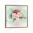 Classic Wood Framed is unavailable