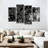 Avery Abstract Mirror-108873328