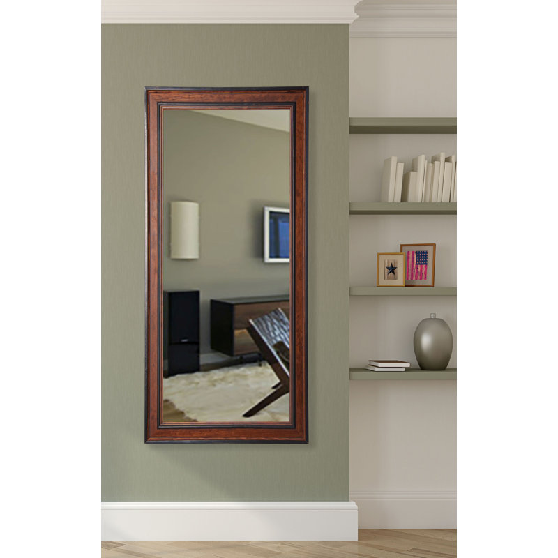 Miroir pleine grandeur Soderlund