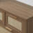 Dearbhaile 47.2" W 7-Drawer Manufactured Wood Dresser-1936584906