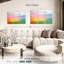 Alvord Rainbow Mountains-107951694