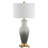 Merve Table Lamp-28474242